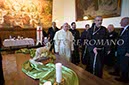 %_tempFileName013044_26052014%