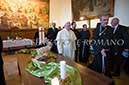 %_tempFileName013046_26052014%