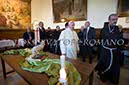 %_tempFileName013049_26052014%