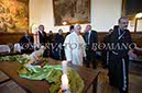 %_tempFileName013050_26052014%