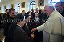 %_tempFileName013112_26052014%