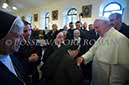 %_tempFileName013114_26052014%