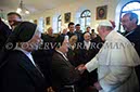 %_tempFileName013119_26052014%