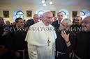 %_tempFileName013130_26052014%