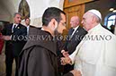 %_tempFileName013134_26052014%