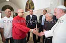 %_tempFileName013135_26052014%