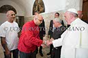 %_tempFileName013137_26052014%
