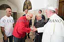 %_tempFileName013138_26052014%