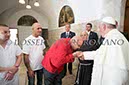 %_tempFileName013139_26052014%