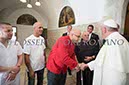 %_tempFileName013140_26052014%