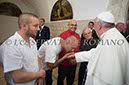 %_tempFileName013147_26052014%