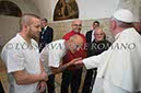 %_tempFileName013149_26052014%