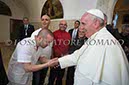 %_tempFileName013152_26052014%