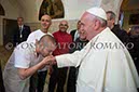 %_tempFileName013153_26052014%