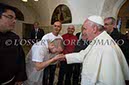 %_tempFileName013154_26052014%