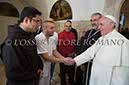 %_tempFileName013157_26052014%