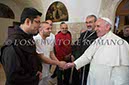 %_tempFileName013158_26052014%