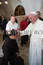 %_tempFileName013159_26052014%