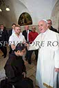 %_tempFileName013161_26052014%
