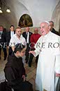 %_tempFileName013162_26052014%