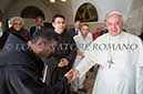 %_tempFileName013163_26052014%