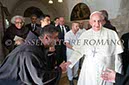 %_tempFileName013166_26052014%
