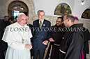 %_tempFileName013171_26052014%