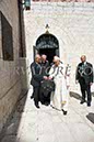 %_tempFileName013176_26052014%