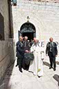 %_tempFileName013177_26052014%