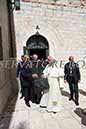 %_tempFileName013178_26052014%