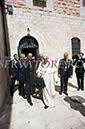 %_tempFileName013180_26052014%