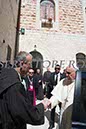 %_tempFileName013181_26052014%