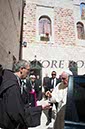 %_tempFileName013182_26052014%