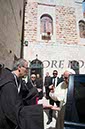 %_tempFileName013183_26052014%