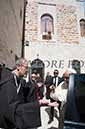 %_tempFileName013184_26052014%