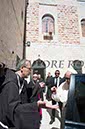 %_tempFileName013185_26052014%