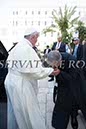 %_tempFileName013193_26052014%