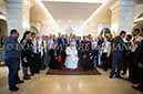 %_tempFileName013211_26052014%
