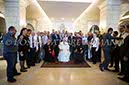 %_tempFileName013212_26052014%