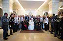 %_tempFileName013214_26052014%