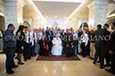 %_tempFileName013216_26052014%