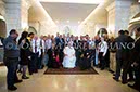 %_tempFileName013217_26052014%