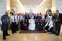 %_tempFileName013218_26052014%