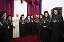 %_tempFileName013704_26052014%