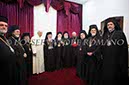 %_tempFileName013708_26052014%