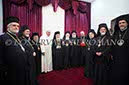 %_tempFileName013709_26052014%