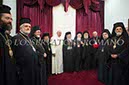 %_tempFileName013710_26052014%