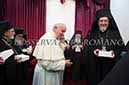 %_tempFileName013767_26052014%
