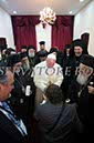 %_tempFileName013803_26052014%