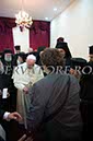 %_tempFileName013808_26052014%